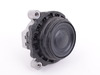 Corteco Corteco Engine Mount - Right - F22, F30, F31, F32, F33, F34, F36 22116855456 View 2