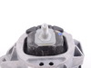 Corteco Corteco Engine Mount - Right - F22, F30, F31, F32, F33, F34, F36 22116855456 View 3