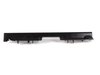 Genuine BMW Covering Seat Rail Left - E82, E84, E88, E90, E91, E92, F25, F26 52107118501 View 3