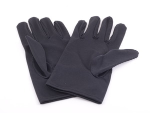Genuine BMW Gloves - 71111097262