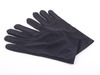 Genuine BMW Genuine BMW Gloves - 71111097262 71111097262 View 2