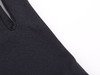 Genuine BMW Genuine BMW Gloves - 71111097262 71111097262 View 3