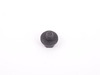 Genuine BMW Genuine BMW Hexagon Screw With Flange - 07143428482 07143428482 View 3