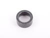 Genuine BMW Genuine BMW Clamp Ring - 32116777480 - E63,E65,F25,F26,E60 M5,E63 M6 32116777480 View 1