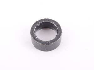 Genuine BMW Clamp Ring - 32116777480 - E63,E65,F25,F26,E60 M5,E63 M6
