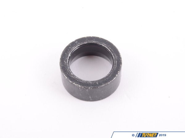 Genuine BMW Genuine BMW Clamp Ring - 32116777480 - E63,E65,F25,F26,E60 M5,E63 M6 32116777480