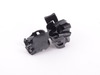 Genuine BMW Genuine BMW Plug Housing, Angular 61131378412 - (NO LONGER AVAILABLE) 61131378412 View 2