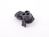 Genuine BMW Genuine BMW Plug Housing, Angular 61131378412 - (NO LONGER AVAILABLE) 61131378412 View 4