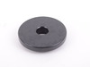 ECS ECS M62TU Vanos Tool - E39, E53, E38 023251ECS01 View 2