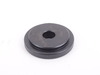 ECS ECS M62TU Vanos Tool - E39, E53, E38 023251ECS01 View 3