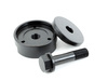 ECS ECS M62TU Vanos Tool - E39, E53, E38 023251ECS01 View 4