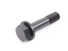 ECS ECS M62TU Vanos Tool - E39, E53, E38 023251ECS01 View 5