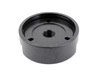 ECS ECS M62TU Vanos Tool - E39, E53, E38 023251ECS01 View 7