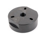 ECS ECS M62TU Vanos Tool - E39, E53, E38 023251ECS01 View 8