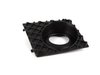Genuine BMW Genuine BMW Grid Left M - Nivi - 51117897185 51117897185 View 1