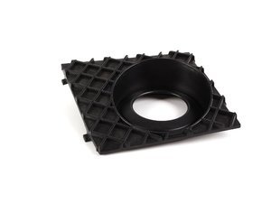 Genuine BMW Grid Left M - Nivi - 51117897185