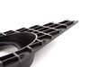 Genuine BMW Genuine BMW Grid Left M - Nivi - 51117897185 51117897185 View 2