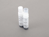 Genuine BMW Genuine BMW Black Sapphire Metallic Touch Up Paint Stick - 475 51910419748KT View 5