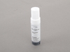 Genuine BMW Genuine BMW Black Sapphire Metallic Touch Up Paint Stick - 475 51910419748KT View 6
