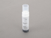 Genuine BMW Genuine BMW Black Sapphire Metallic Touch Up Paint Stick - 475 51910419748KT View 7
