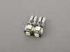 ZiZa Ziza Front Parking Light LEDs 0023563ziz01kt2 View 1