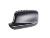 Genuine BMW Genuine BMW Mirror Cover - Left - E46 323Ci 325Ci 328Ci 51167074235 View 3
