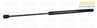 Genuine MINI Trunk / Hatch Shock - MINI Cooper 2002-2006 41626801258 View 6