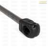 Genuine MINI Trunk / Hatch Shock - MINI Cooper 2002-2006 41626801258 View 7