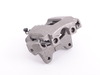 Centric Brake Caliper - Rebuilt - Rear Left - E28 E24 E23 - (NO LONGER AVAILABLE) 34211151635R View 3