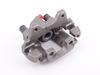 Centric Brake Caliper - Rebuilt - Rear Left - E28 E24 E23 - (NO LONGER AVAILABLE) 34211151635R View 2
