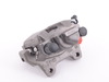 Centric Brake Caliper - Rebuilt - Rear Left - E28 E24 E23 - (NO LONGER AVAILABLE) 34211151635R