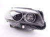 Hella Hella Xenon Headlight - Right - F10 63117271904 View 1