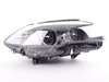 Hella Hella Xenon Headlight - Right - F10 63117271904 View 3