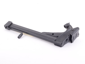 Genuine BMW Lifting Jack 800Kg - 71122226742 - E34,E34 M5
