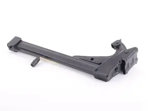 Genuine BMW Lifting Jack 800Kg - 71122226742 - E34,E34 M5