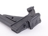 Genuine BMW Genuine BMW Lifting Jack 800Kg - 71122226742 - E34,E34 M5 71122226742 View 2