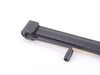Genuine BMW Genuine BMW Lifting Jack 800Kg - 71122226742 - E34,E34 M5 71122226742 View 3