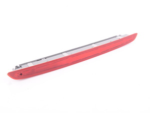 Genuine BMW Third brake light - E84