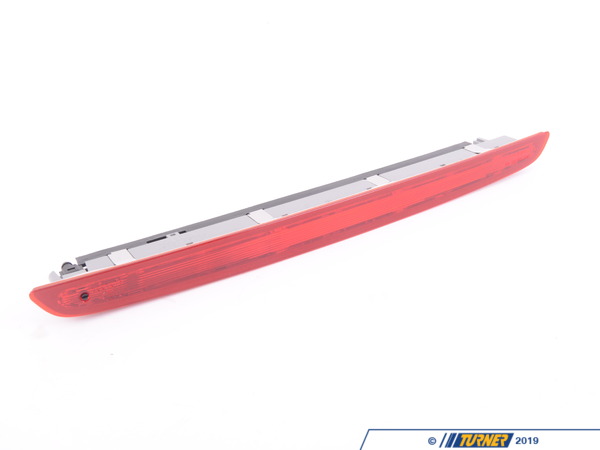 Genuine BMW Genuine BMW Third brake light - E84 63252990993