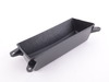 Genuine BMW Genuine BMW Storage Compartment, Front - 51169157590 - E89 51169157590 View 1