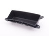 Genuine BMW Genuine BMW Storage Compartment, Front - 51169157590 - E89 51169157590 View 2