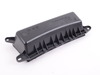 Genuine BMW Genuine BMW Storage Compartment, Front - 51169157590 - E89 51169157590 View 3