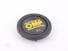 OMP OMP Corsica 350mm Steering Wheel OD-CORSICA View 3