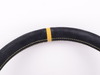 OMP OMP Corsica 350mm Steering Wheel OD-CORSICA View 4