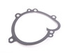 Genuine BMW Water Pump Gasket - S54 11517831099 View 2