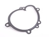 Genuine BMW Water Pump Gasket - S54 11517831099 View 5