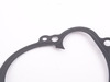 Genuine BMW Water Pump Gasket - S54 11517831099 View 4