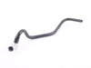 Genuine BMW Fuel Line - E36, Z3 16131184268 View 1