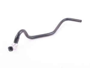 Fuel Line - E36, Z3