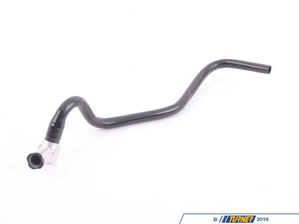 Genuine BMW Fuel Line - E36, Z3 16131184268